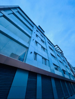  Office Space for Rent in Lakshmi Sagar, Bhubaneswar