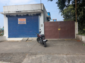  Showroom for Rent in Kondur, Cuddalore