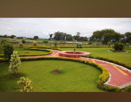  900 Sq.ft. Residential Plot for Sale in Jabalpur Cantt.