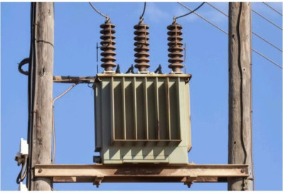  900 Sq.ft. Residential Plot for Sale in Jabalpur Cantt.