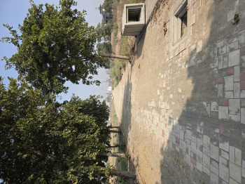  Residential Plot for Sale in Ashiana Colony, Dera Bassi