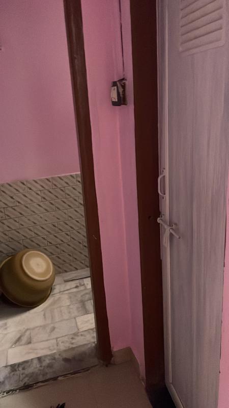 1 BHK 540 Sq.ft. Apartment for Sale in Nana Varachha, Surat