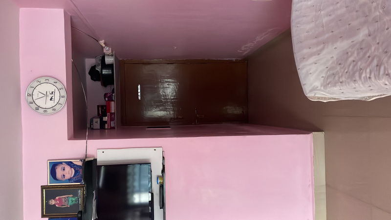 1 BHK 540 Sq.ft. Apartment for Sale in Nana Varachha, Surat