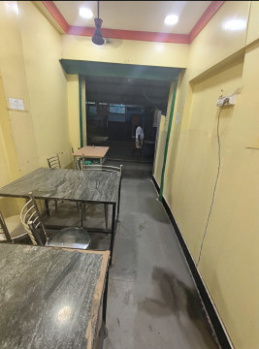  Commercial Shop for Rent in Singarathope, Tiruchirappalli