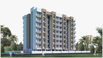 1 BHK Flat for Sale in Malvan, Sindhudurg