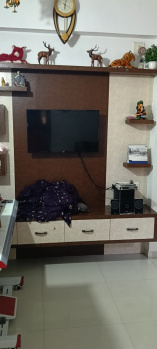 2 BHK Flat for Sale in 132 Ft. Ring Road, Ahmedabad