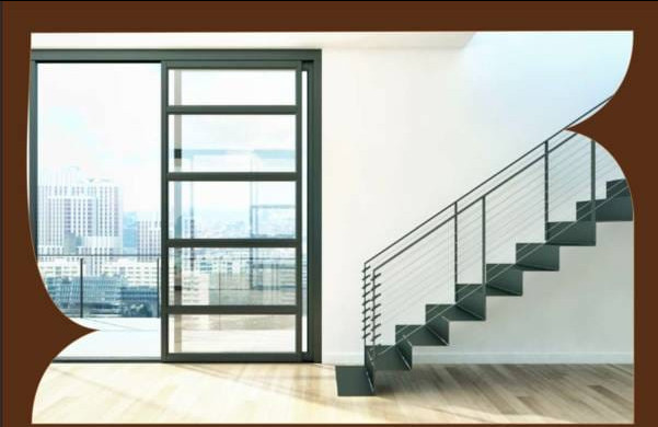 3 BHK 1865 Sq.ft. Apartment for Sale in Patrakar Colony, Jaipur