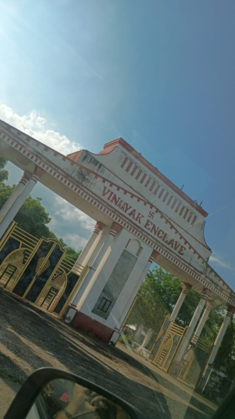 1 BHK 1137 Sq. Yards Farm House for Sale in Asalpur, Jaipur