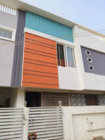 1 BHK House for Rent in Mariyamman Kovil Rd, Thanjavur