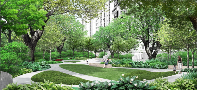 3 BHK 960 Sq.ft. Apartment for Sale in Rajarhat, Kolkata