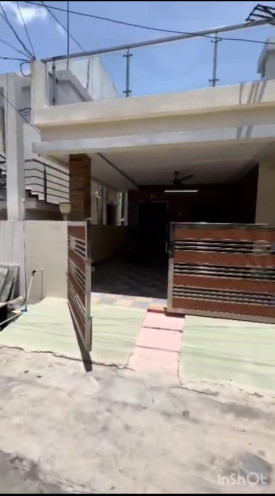 2 BHK 1500 Sq.ft. House for Sale in Nawabpet, Nellore