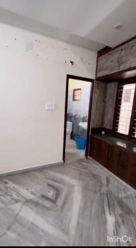 2 BHK 1500 Sq.ft. House for Sale in Nawabpet, Nellore