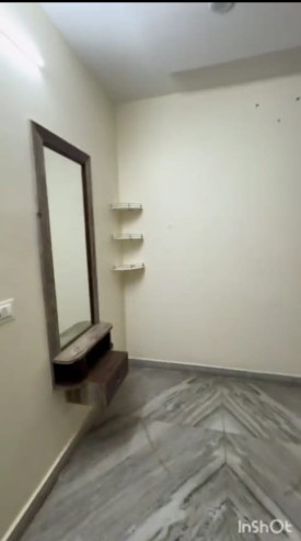 2 BHK 1500 Sq.ft. House for Sale in Nawabpet, Nellore