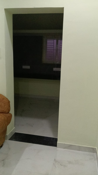 2 BHK 800 Sq.ft. Villa for Sale in Vadasithur, Coimbatore