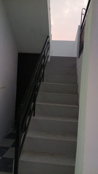 2 BHK 800 Sq.ft. Villa for Sale in Vadasithur, Coimbatore