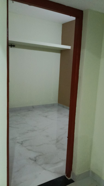 2 BHK 750 Sq.ft. Villa for Sale in Vadasithur, Coimbatore