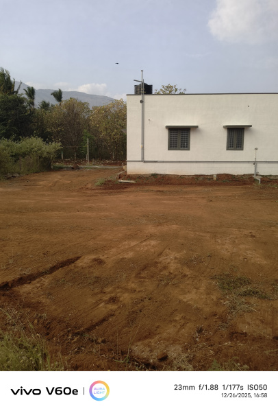  871 Sq.ft. Residential Plot for Sale in Ettimadai, Coimbatore