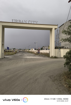  Residential Plot for Sale in Kangayampalayam, Coimbatore