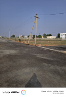 Residential Plot for Sale in Perur, Coimbatore