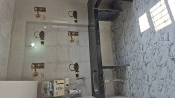 2 BHK Flat for Rent in Marunji, Pune