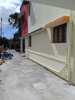 2 BHK House for Sale in Karaikal, Pondicherry