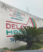  Residential Plot for Sale in Datiyana, Bikram, Patna