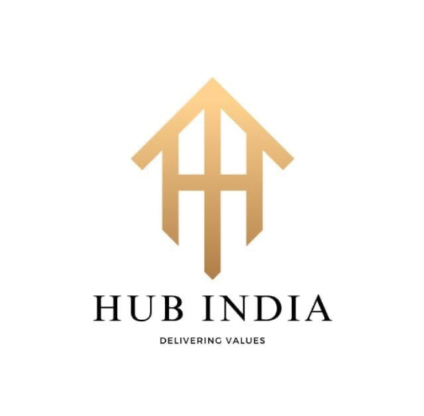 3 BHK 1710 Sq.ft. House for Sale in Dhansar, Dhanbad