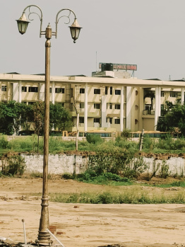 3 BHK Builder Floor for Sale in Knowledge Park 5, Greater Noida