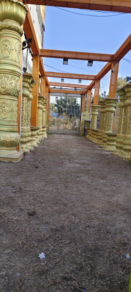  15000 Sq.ft. Commercial Land for Rent in Station Main Rd, Kota