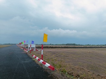 Residential Plot for Sale in Virudhachalam, Cuddalore