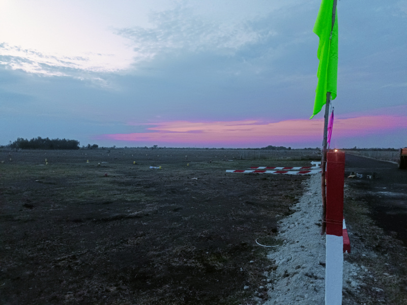  1200 Sq.ft. Residential Plot for Sale in Virudhachalam, Cuddalore