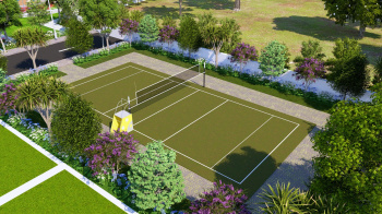  Residential Plot for Sale in Govardhan, Mathura