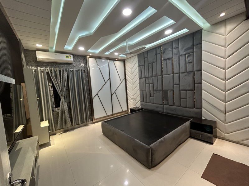 3 BHK 1757 Sq.ft. Apartment for Sale in Medavakkam, Chennai