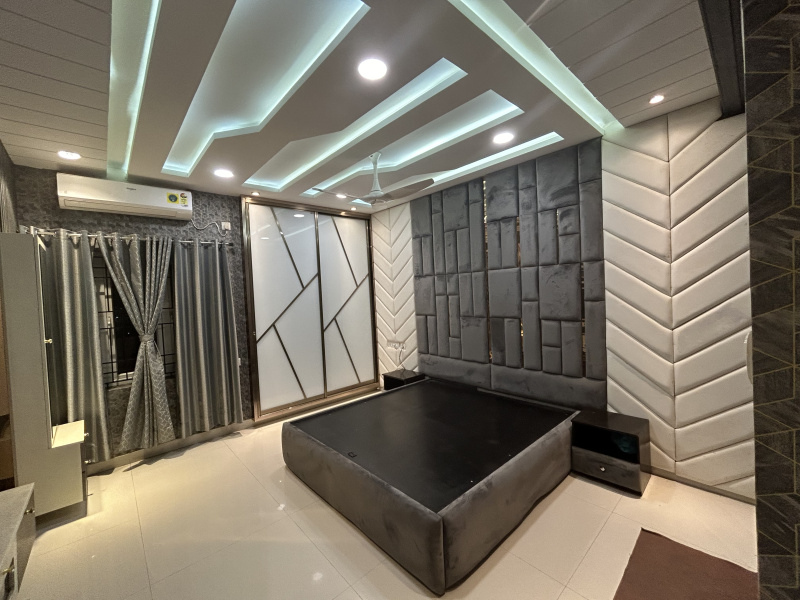 3 BHK 1757 Sq.ft. Apartment for Sale in Medavakkam, Chennai