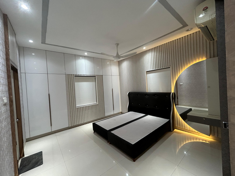 3 BHK 1757 Sq.ft. Apartment for Sale in Medavakkam, Chennai