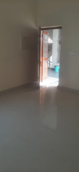 2.5 BHK 1250 Sq.ft. Apartment for Rent in Vrindavan Yojna, Lucknow