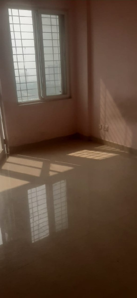 2.5 BHK 1250 Sq.ft. Apartment for Rent in Vrindavan Yojna, Lucknow