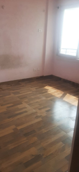 2.5 BHK 1250 Sq.ft. Apartment for Rent in Vrindavan Yojna, Lucknow