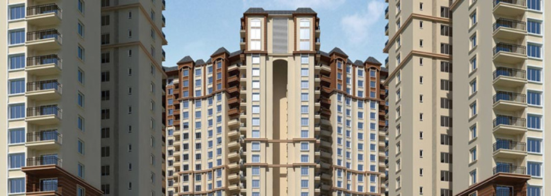 3 BHK 1700 Sq.ft. Apartment for Rent in Varthur, Bangalore