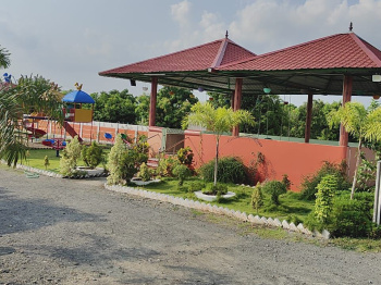 Agricultural Land for Sale in Madurantakam, Kanchipuram