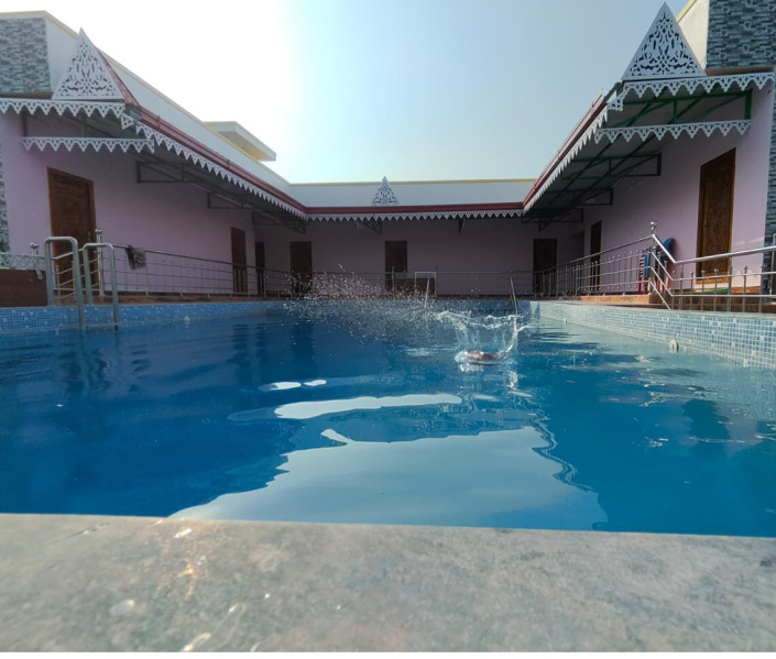  7227 Sq.ft. Agricultural/Farm Land for Sale in Madurantakam, Kanchipuram