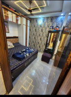 1 BHK Flat for Sale in Om Vihar, Uttam Nagar, Delhi