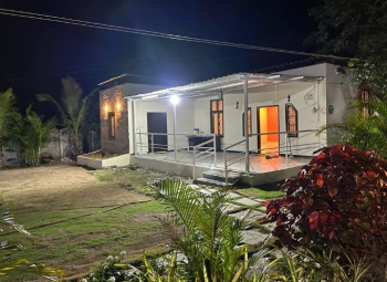 2 BHK Farm House for Sale in Dehlon, Ludhiana