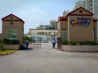 2 BHK Flat for Sale in Ballabhgarh, Faridabad