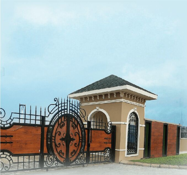  104 Sq.ft. Residential Plot for Sale in Sector 97, Faridabad