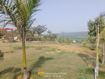 1 BHK Farm House for Sale in Sohna Road, Gurgaon