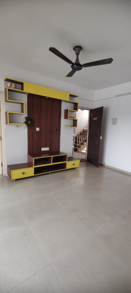 2 BHK 855 Sq.ft. Apartment for Sale in Kharadi, Pune