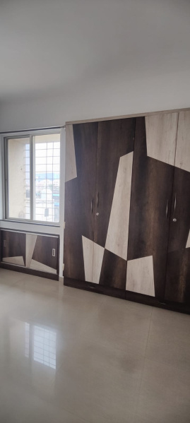 2 BHK 855 Sq.ft. Apartment for Sale in Kharadi, Pune