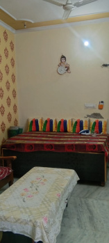 2 BHK House for Sale in Siddharth Nagar, Jaipur