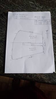  Residential Plot for Sale in Kumarapuram, Kanyakumari